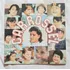 Lp Trilha Sonora Novela Carrossel