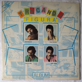 1986
