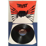 Lp Trust 