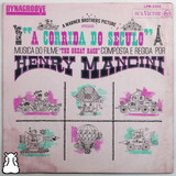 1965