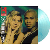 Vinil