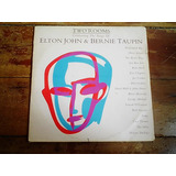 Taupin