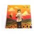Lp Tyler The Creator   Flower Boy  duplo 