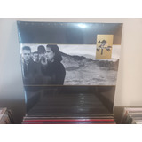 Lp U2