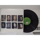 Lp Ub40 