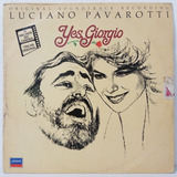 Giorgio