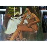 Lp Umbanda Abertura E Encerramento De Trabalhos 1973 
