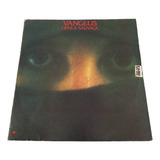 Sauvage