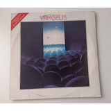 Vangelis