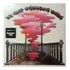 Lp Velvet Underground Loaded Colorido Roxo Uva Importado