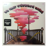 Lp Velvet Underground Loaded