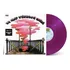 Lp Velvet Underground Loaded Vinil Colorido Pronta Entrega