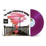 Lp Velvet Underground Loaded