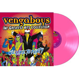 Vinil