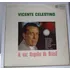 Lp Vicente Celestino - A Voz Orgulho Do Brasil