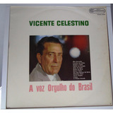 Lp Vicente Celestino 