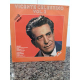 Lp Vicente Celestino 