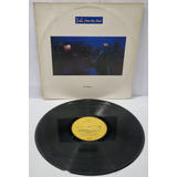 Lp View From The