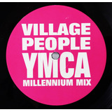 Vinil