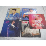 Lp Vinil 