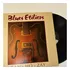 Lp Vinil - Blues Etilicos - San-ho-zay