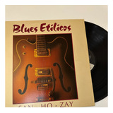 Lp Vinil 