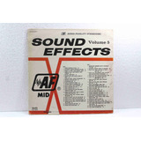 Lp Vinil 