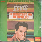 Lp Vinil
