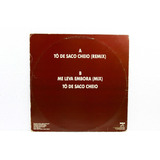 Lp Vinil 
