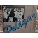 Lp Vinil 