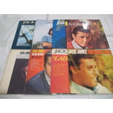 Lp Vinil