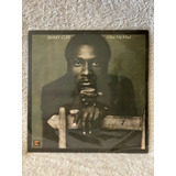 Lp Vinil