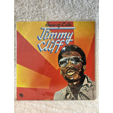 Lp Vinil 