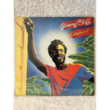 Lp Vinil 
