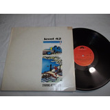 Lp Vinil 