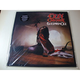Lp Vinil