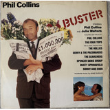 Lp Vinil