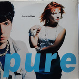 Lp Vinil