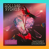 Lp Vinil 
