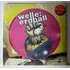 Lp Vinil - Welle: Erdball  Frontalaufprall & Alles Ist Mögl