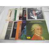Lp Vinil 