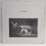 Lp Vinil Joy