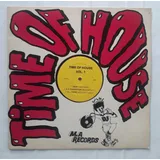 Lp Vinil nm