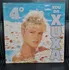 Lp Vinil 4° Xou Da Xuxa Quarto Xou Da Xuxa