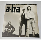 Lp Vinil A ha East Of The Sun Impecável