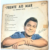 1964
