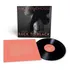 Lp Vinil Amy Winehouse Back To Black: Music From The...