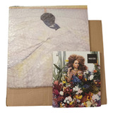 Lp Vinil Anelis Assumpcao
