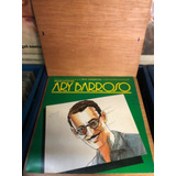 Lp Vinil Ary Barroso