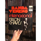 Internacional